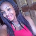 blackpink Louis Trichardt