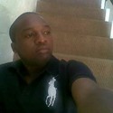 Sincere2 From Cape Town, Western Cape