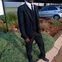 Mandoza2 From Johannesburg, Gauteng