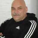 giacomo2 From Cape Town, Western Cape