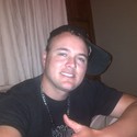 carlos18 From Port Elizabeth, Eastern Cape