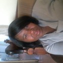 mphoza63 From Kempton Park, Gauteng