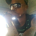 Ricado From Vryburg, North West