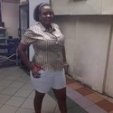 Nokwanda5 From Johannesburg, Gauteng