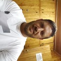 JustAnotherGuy From Margate, Kwazulu-Natal