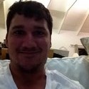 Matt39 From Cape Town, Western Cape