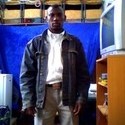 inno38 From Johannesburg, Gauteng