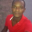 thedj From Phalaborwa, Limpopo