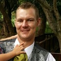 nomad42 From Middelburg %28mp%29, Mpumalanga