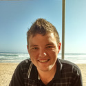 Steggi From Port Elizabeth, Eastern Cape