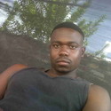 drok From Midrand, Gauteng