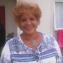 Honey69 From Cape Town, Western Cape
