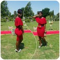 Leee7 From Vereeniging, Gauteng