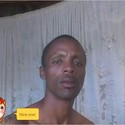 Valentino3 From Musina, Limpopo