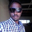 Duncan28 From Benoni, Gauteng