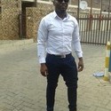 ochman From Kempton Park, Gauteng