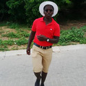 sbusiso21 From Nelspruit, Mpumalanga