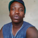 sbusiso21 Gallery Photo 1