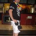 brother bear From Gordons Bay, Western Cape