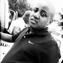 Maundly2 From Bloemfontein, Free State