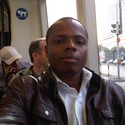 adisonike From Midrand, Gauteng