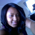 scharz Soweto