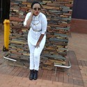 Nikki37 From Pretoria, Gauteng