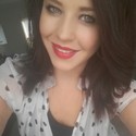 Mandi10 From Benoni, Gauteng