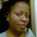 zethu7 From Nelspruit, Mpumalanga