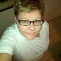jambekkie From Krugersdorp, Gauteng
