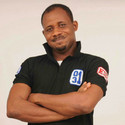 JOHN259 Gallery Photo 1