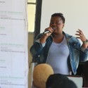 Lady Mtiks From Eshowe, Kwazulu-Natal