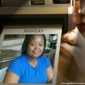 Lady Mtiks Gallery Photo 1