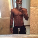 samuel65 From Sandton, Gauteng