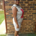 Angel194 Mmabatho