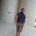 Lady Mtiks Gallery Photo 2