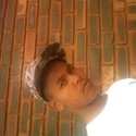 Minty From Zeerust, North West