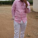 Kyle212 From Kimberley, Northern Cape