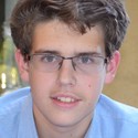 Liam12 From Johannesburg, Gauteng