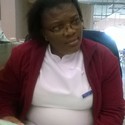 Lolo114 From Mthatha, Eastern Cape