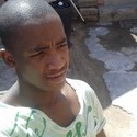 Righteous From Johannesburg, Gauteng