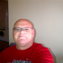 Blou Bul Gallery Photo 1