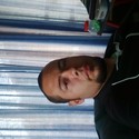 jacques292 From Germiston, Gauteng