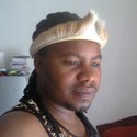Magesh13 From Pretoria, Gauteng