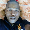 MrYamie From Richards Bay, Kwazulu-Natal