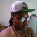 Magesh13 Gallery Photo 1