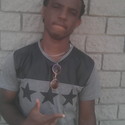 hppyguy From Cape Town, Western Cape