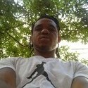 hppyguy Gallery Photo 1