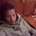 Besterq Scottburgh