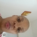 Chaz7 From Johannesburg, Gauteng